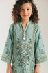 PRINTED SUIT (E1322/402/716 E1322/302/716)