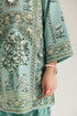 PRINTED SUIT (E1322/402/716 E1322/302/716)