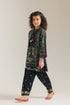 PRINTED SUIT (E1323/402/901 E1323/302/901)