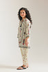 PRINTED SUIT (E1324/402/002 E1324/302/002)