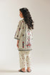 PRINTED SUIT (E1324/402/002 E1324/302/002)