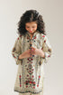 PRINTED SUIT (E1324/402/002 E1324/302/002)