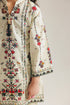 PRINTED SUIT (E1324/402/002 E1324/302/002)