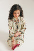 PRINTED SUIT (E1324/402/002 E1324/302/002)