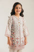 PRINTED SUIT (E1325/402/002 E1325/302/002)