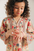 PRINTED SUIT (E1326/402/226 E1326/302/226)