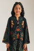 PRINTED SUIT (E1327/402/901 E1327/302/901)