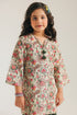 PRINTED SUIT (E1328/402/003 E1328/302/003)