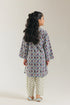 PRINTED SUIT (E1330/402/003 E1330/302/003)