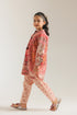 PRINTED SUIT (E1333/402/809 E1333/302/809)