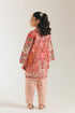 PRINTED SUIT (E1333/402/809 E1333/302/809)