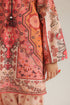 PRINTED SUIT (E1333/402/809 E1333/302/809)