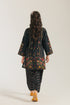 PRINTED SUIT (E1335/402/902 E1335/302/902)