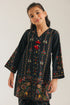 PRINTED SUIT (E1335/402/902 E1335/302/902)
