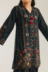 PRINTED SUIT (E1335/402/902 E1335/302/902)