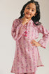 PRINTED SUIT (E1363/402/528 E1363/302/528)