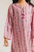 PRINTED SUIT (E1363/402/528 E1363/302/528)