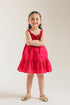 DRESS (E1402/301/405)