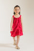 DRESS (E1402/301/405)