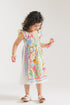 DRESS (E1404/301/001)