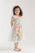 DRESS (E1404/301/001)