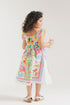 DRESS (E1404/301/001)