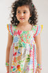 DRESS (E1404/301/001)