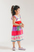 DRESS (E1404/301/301)