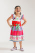 DRESS (E1404/301/301)