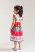 DRESS (E1404/301/301)