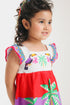 DRESS (E1404/301/301)