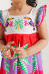 DRESS (E1404/301/301)