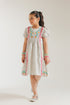 DRESS (E1404/401/002)