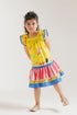 DRESS (E1405/301/108)