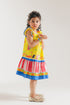 DRESS (E1405/301/108)
