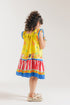 DRESS (E1405/301/108)