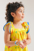 DRESS (E1405/301/108)