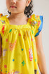 DRESS (E1405/301/108)