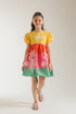 DRESS (E1405/401/105)