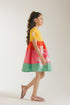 DRESS (E1405/401/105)