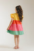 DRESS (E1405/401/105)
