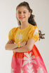 DRESS (E1405/401/105)