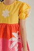 DRESS (E1405/401/105)