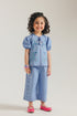 CO-ORD SET (E1406/301/630)