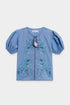 CO-ORD SET (E1406/301/630)