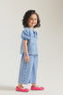 CO-ORD SET (E1406/301/630)