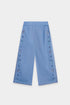 CO-ORD SET (E1406/301/630)