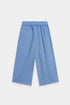 CO-ORD SET (E1406/301/630)