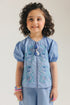 CO-ORD SET (E1406/301/630)