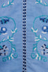 CO-ORD SET (E1406/301/630)